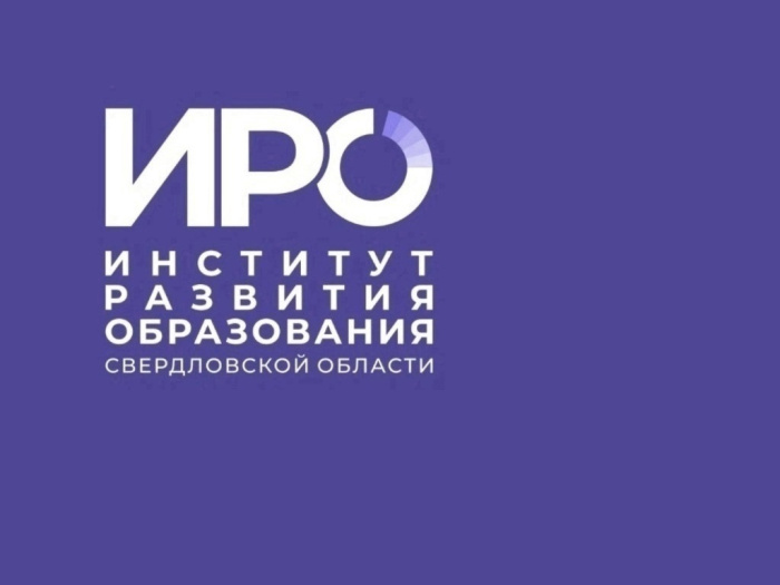 ИРО исследует условия профессионального самоопределения обучающихся