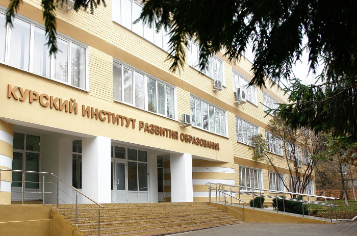 Школьники из Баженово и Арамиля успешно выступили на конкурсе в Курской области