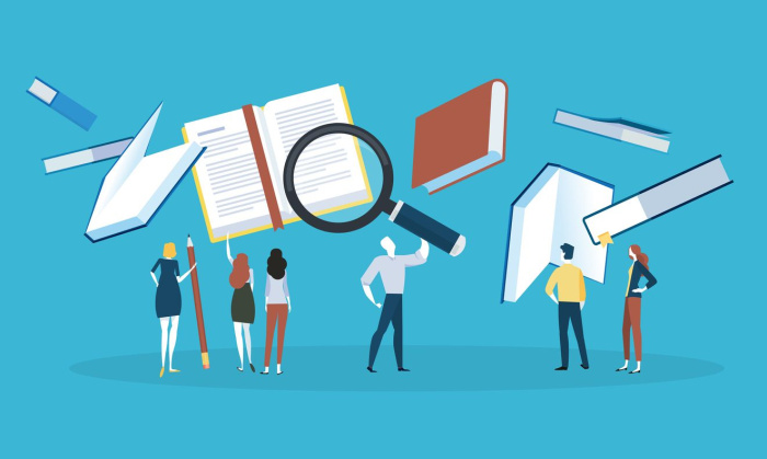 ИРО проведет серию методических практикумов для педагогов