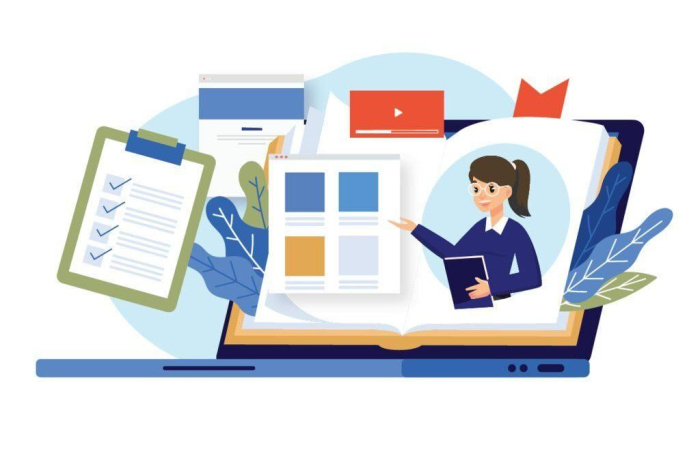 На круглом столе ММФ обсудят инновационный опыт в системе научно-методического сопровождения педагогов