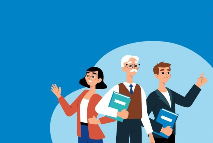 За полтора года аттестацию по новой модели прошли почти 300 руководителей школ Свердловской области