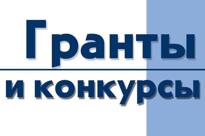 ИРО расскажет молодым педагогам о грантах и профессиональных конкурсах