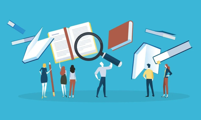 Как активизировать мышление и память, обсудят на методическом практикуме ИРО 26 марта