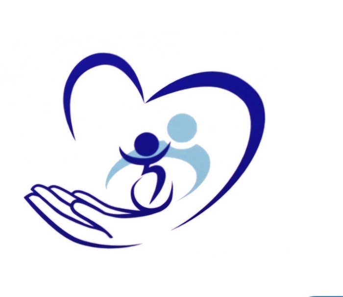 Определились финалисты регионального этапа Всероссийского конкурса «Учитель-дефектолог России»